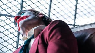 Joker: Folie A Deux