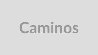 Caminos