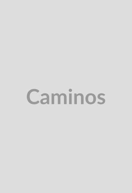 Caminos